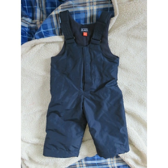 The Children S Place Bottoms Childrens Place Toddler Snow Pants Bibs Baby Boy Poshmark The Children S Place Bottoms Childrens Place Toddler Snow Pants Bibs Baby Boy Poshmark